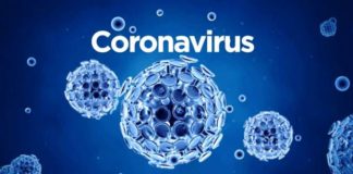 Nigeria has now acquired in-country capacity to test for Coronavirus