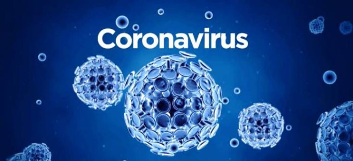 Nigeria has now acquired in-country capacity to test for Coronavirus