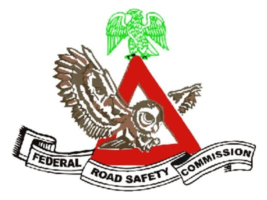 FRSC logo