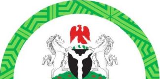 Ministry of Humanitarian Affairs, Disaster Management and Social Development