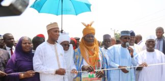 Kwali EFO