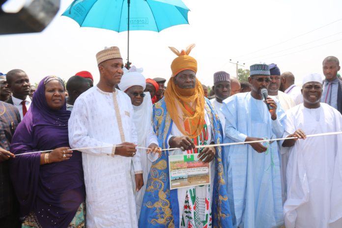 Kwali EFO