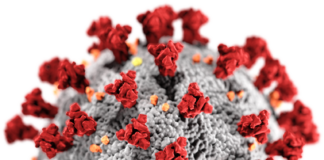 Federal Government confirms 190 cases of COVID-19 in Nigeria