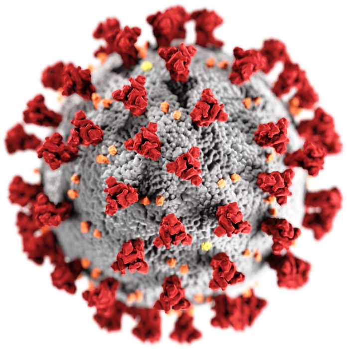 Federal Government confirms 190 cases of COVID-19 in Nigeria