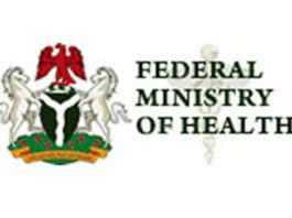 Federal Ministry of Health