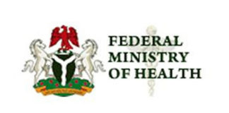 Federal Ministry of Health