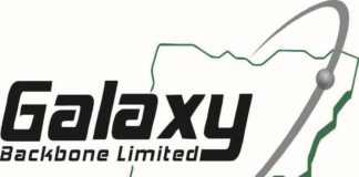 Galaxy Backbone deploys Telepresence Facilities