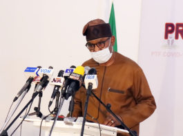 Minister of State for Health