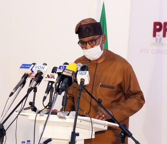 Minister of State for Health