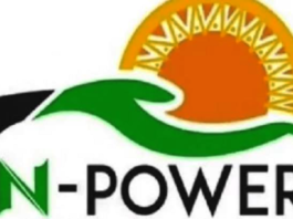 N-Power