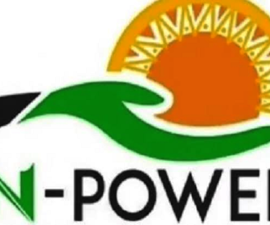 N-Power