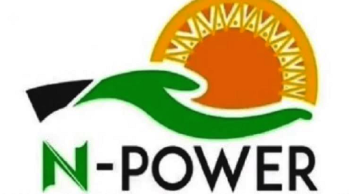 N-Power