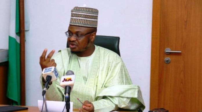 No Licence has been issued for 5G deployment in Nigeria