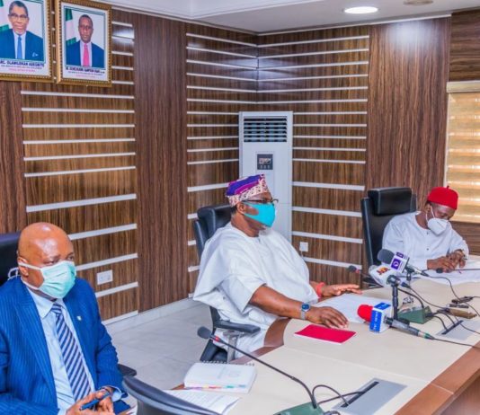 FMMines and Steel Development