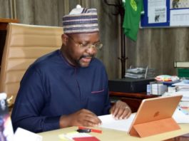 HM FMY&SD Sunday Dare