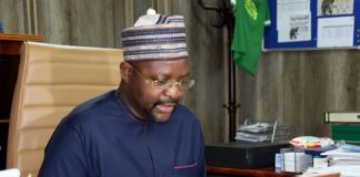 HM FMY&SD Sunday Dare