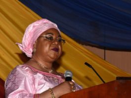 anent-Secretary-Ministry-of-Interior-Mrs-Georgina-Ehuriah-Arisa