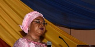 anent-Secretary-Ministry-of-Interior-Mrs-Georgina-Ehuriah-Arisa