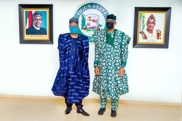 PIX ABEOKUTA (1)