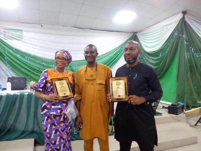 FMARD Rewards Staff FMARD Rewards Staff