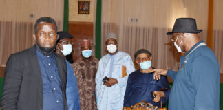 ELECTRICITY COMMITTEE REPORT READY FOR IMPLEMENTATION