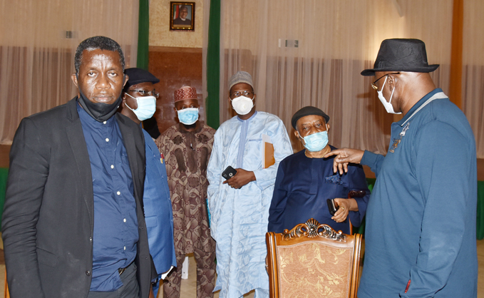ELECTRICITY COMMITTEE REPORT READY FOR IMPLEMENTATION ELECTRICITY COMMITTEE REPORT READY FOR IMPLEMENTATION