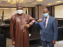 finance, data management