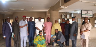 Ogui-Agu Eke people
