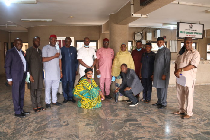 Ogui-Agu Eke people