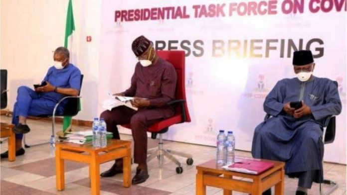 PTF gives formal approval to Edo 2020 Sports Festival