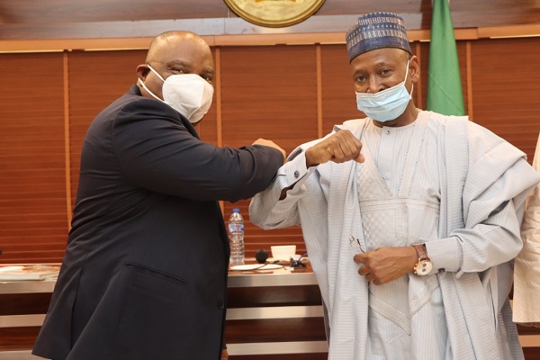 AGF IDRIS ASSURES OF TIMELY PRODUCTION OF FINANCIAL REPORTS finance and account