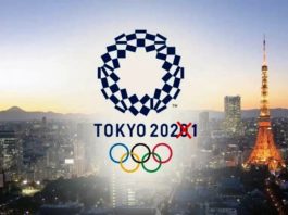 FG tasks Olympic Federations on Tokyo Games