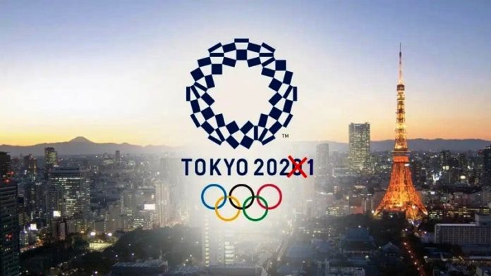 FG tasks Olympic Federations on Tokyo Games