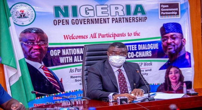 ogp picture Clem Agba