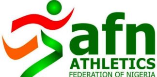 FG inaugurates Board of AFN