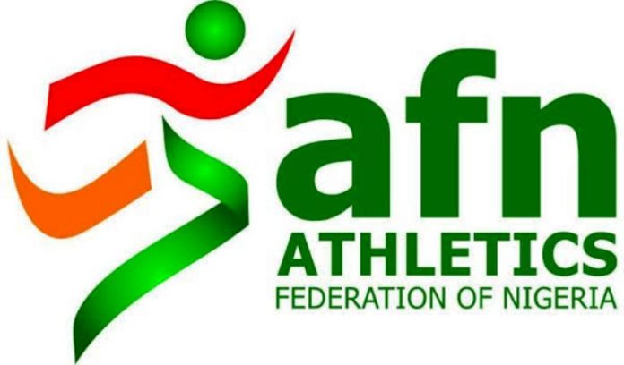FG inaugurates Board of AFN