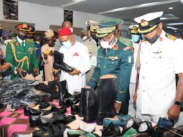 ONU: African Youths should embrace stem