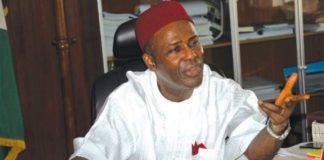 FMST to partner with Leadership Newspaper on STI Development