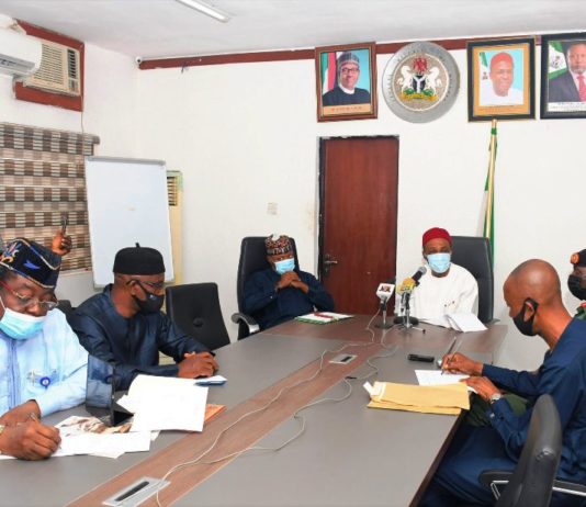 ONU: Sports vital tool for National Integration