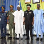 Decorating of new AIG AT FORCE HEADQUATERS 389 (2)