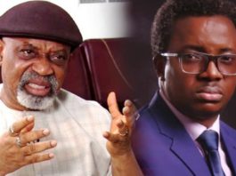 Chris-Ngige-and-Uyilawa-Okhuaihe