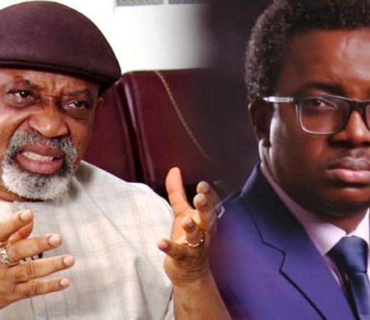 Chris-Ngige-and-Uyilawa-Okhuaihe