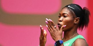 Nwokocha, Oborodudu keep Team Nigeria medal Hope alive
