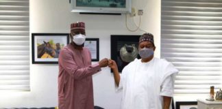 SGF applauds reforms in Oil & Gas Industry