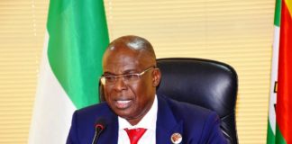 Niger Delta Youths Applauds FG on Petroleum Industry Act (PIA)
