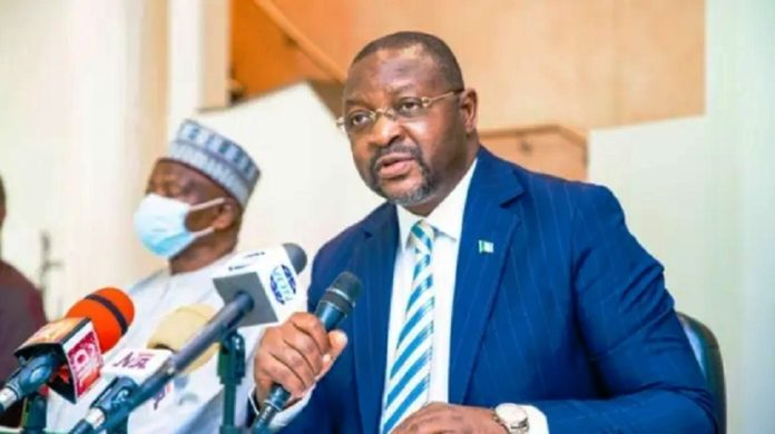 FG launches Youth Employment Action Plan for Job Creation