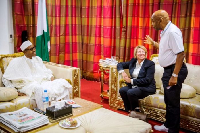 Prince-Arthur-Eze