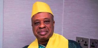 Professor-Adebayo-Williams-