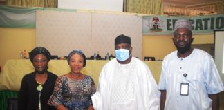 Service Takers should speak up on deficiency service