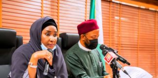 National Steering Committee adopts work plan on Alternate School Programme